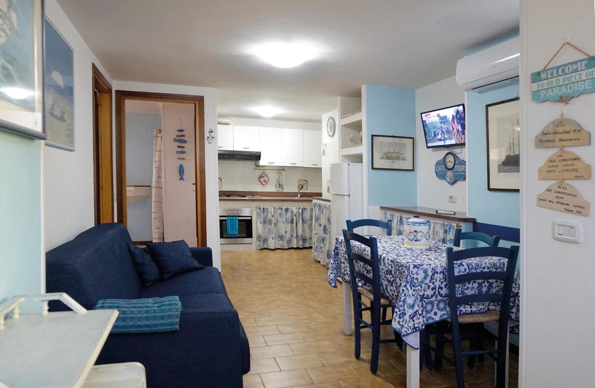 Appartamento In Villa Valentini, Fronte Mare, Giardino E Parcheggio Privato, Wifi, Dotato Di Tutti I Confort, Nel Golfo Di Gaeta Minturno Exterior foto