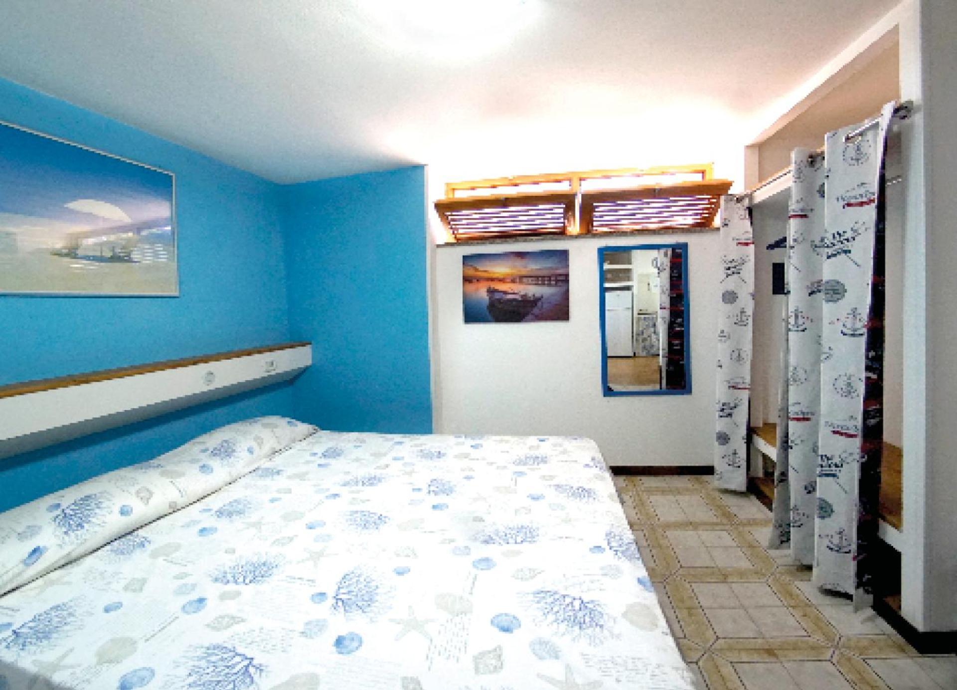 Appartamento In Villa Valentini, Fronte Mare, Giardino E Parcheggio Privato, Wifi, Dotato Di Tutti I Confort, Nel Golfo Di Gaeta Minturno Exterior foto